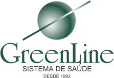 Planos de Saúde Greenline